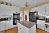 1420 Olde Forge Lane - Photo 13