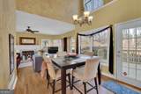 1420 Olde Forge Lane - Photo 15