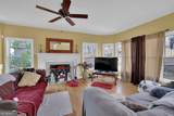 1420 Olde Forge Lane - Photo 16