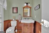 1420 Olde Forge Lane - Photo 17