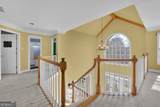 1420 Olde Forge Lane - Photo 18