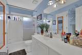 1420 Olde Forge Lane - Photo 20