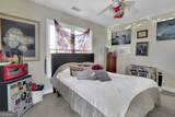 1420 Olde Forge Lane - Photo 21