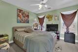 1420 Olde Forge Lane - Photo 22