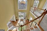 1420 Olde Forge Lane - Photo 23