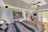 1420 Olde Forge Lane - Photo 25