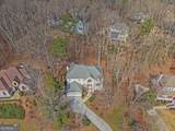 1420 Olde Forge Lane - Photo 4