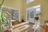 1420 Olde Forge Lane - Photo 6
