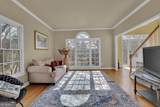 1420 Olde Forge Lane - Photo 8