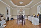 1420 Olde Forge Lane - Photo 9