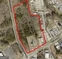 2302 West Point Road - Photo 1