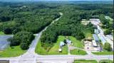 2302 West Point Road - Photo 4