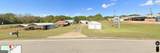 2302 West Point Road - Photo 5