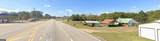 2302 West Point Road - Photo 6