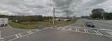 2302 West Point Road - Photo 8