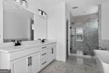 3685 Belle Fields Crossing - Photo 10