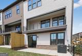 3685 Belle Fields Crossing - Photo 11