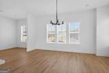 3685 Belle Fields Crossing - Photo 12
