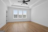 3685 Belle Fields Crossing - Photo 13