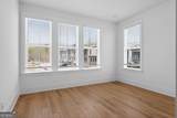 3685 Belle Fields Crossing - Photo 14