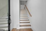 3685 Belle Fields Crossing - Photo 16