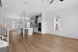 3685 Belle Fields Crossing - Photo 17