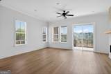 3685 Belle Fields Crossing - Photo 22