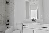 3685 Belle Fields Crossing - Photo 27