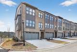 3685 Belle Fields Crossing - Photo 3
