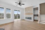 3685 Belle Fields Crossing - Photo 4
