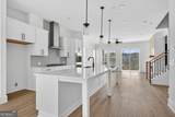 3685 Belle Fields Crossing - Photo 5