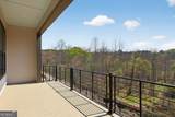 3685 Belle Fields Crossing - Photo 7