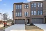 3685 Belle Fields Crossing - Photo 8