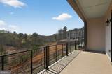 3685 Belle Fields Crossing - Photo 9