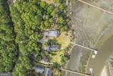 1579 Julienton Drive - Photo 10