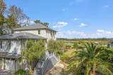1579 Julienton Drive - Photo 11