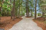 1579 Julienton Drive - Photo 12