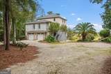 1579 Julienton Drive - Photo 13