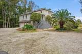 1579 Julienton Drive - Photo 14