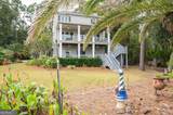 1579 Julienton Drive - Photo 15