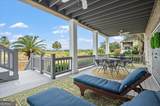 1579 Julienton Drive - Photo 16