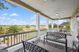 1579 Julienton Drive - Photo 17