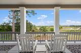 1579 Julienton Drive - Photo 18
