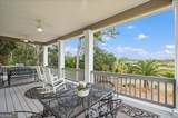1579 Julienton Drive - Photo 19