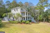 1579 Julienton Drive - Photo 2