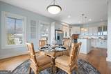 1579 Julienton Drive - Photo 20
