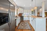 1579 Julienton Drive - Photo 22