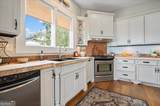 1579 Julienton Drive - Photo 23