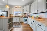 1579 Julienton Drive - Photo 24