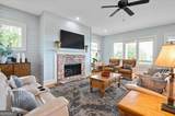 1579 Julienton Drive - Photo 25